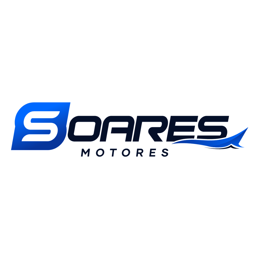 Soares Motores Cidade Velha Serviços Belém